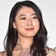 朝ドラ「虎に翼」出演・安田聖愛、一般男性との結婚発表「お仕事も私生活も精進してまいります」