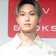 FANTASTICS堀夏喜、木村慧人が写真集チラ見で「嬉しそうにしてくれた」次回以降のメンバー書籍で期待している人は？【LIVING FOR】