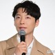 星野源、印象ガラリなヒゲショット公開「ワイルドでかっこいい」「一瞬誰かと」と話題