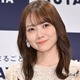乃木坂46田村真佑、美太もものぞくミニ丈ワンピ姿披露「脚が綺麗すぎてびっくり」「スタイル抜群」と反響