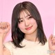 吉川愛、美スタイル輝くノースリドレス姿に熱視線「お姫様みたい」「憧れのスタイル」