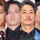 28年ぶり連ドラ復活「GTO」小栗旬・窪塚洋介ら1998年版“伝説の生徒”10人 国民的俳優・引退発表・闘病を経て新たな道へ…現在を一挙紹介
