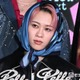 超特急シューヤ「お姫様抱っこして」小学校時代の妹との思い出明かす