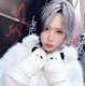 V系バンドメンバー、騒動になっているファンとの関係に言及「12年くらいの仲で戦友」
