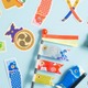 【GW2026】5月4日はみどりの日、5日はこどもの日…親子で読みたい絵本7選