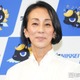 中村江里子アナ、イケメン夫との手繋ぎリゾートショット公開「旦那様の表情が愛情に溢れてる」「仲睦まじくて素敵」と反響