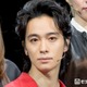 A.B.C-Z戸塚祥太、音楽に影響与えた出会い 再々演舞台の稽古期間振り返る「厳しい瞬間やしんどいときもあった」【BACKBEAT】