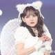 佐藤ノア、旬のたけのこ贅沢に使った手料理公開「料亭みたいなクオリティ」「盛り付けも綺麗」と絶賛の声