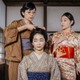 【風、薫る 第27回あらすじ】りん・直美ら、洋髪に変えさせられる