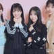 【SWEET STEADYインタビュー後編】栗田なつか・塩川莉世・庄司なぎさ・白石まゆみ「すいすては違う」世間から認められない苦しみ・年末に痛感したほかグループとの差 下積み乗り越え「SWEET STEP」で感じた未来への希望