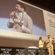 MEGUMIプロデュース『FUJIKO』が日本映画初の快挙　ウディネ・ファーイースト映画祭で最高賞含む2冠達成