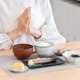 東大名誉教授が教える「理想体重に近づける簡単な方法」とは？コレステロールや中性脂肪の数値が高い人は、食べていい肉・悪い肉があるの？