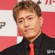 GENERATIONS中務裕太、鍛え抜かれた圧巻の肉体美公開「彫刻みたい」「完璧な逆三角形」と反響