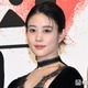 高畑充希、第1子出産翌日に駆けつけた“12年来の親友”人気女優告白「ずっと子どもを見て…」