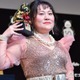 フォーリンラブ・バービー「冷蔵庫の賞味期限切れてたメンバー」で作った手料理公開「サラダと炒めるの斬新」「理想の朝食」の声
