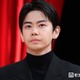 「九条の大罪」月9「サバ缶」出演で話題・黒崎煌代に視線集中 同時期の2作で魅せた光と影…朝ドラ「ブギウギ」で俳優デビュー【プロフィール】