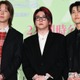 ミセス「音漏れ」目的の鑑賞・滞留に注意喚起 終演間際にも警告「お客様の安全確保のため」