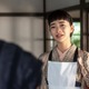 【風、薫る 第28回あらすじ】りん、バーンズからの厳しい一言とは