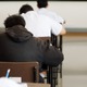 東大生も驚いた！親世代とは異なる「GMARCH大学入試」の最新事情とは。「一般入試の募集枠が減っている？」
