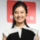 恒松祐里「スターウォーズ」グローグー風フルーツサンド披露「売り物みたい」「手先が器用」と絶賛の声