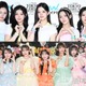 ILLIT「JAPAN JAM」中止でCUTIE STREETの練習室から生配信「助け合い素敵すぎる」「感動」と反響続々