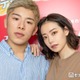 なこなこカップル・なごみ＆こーくん、離婚発表に衝撃走る「嘘でしょ」「ずっと見守ってたから寂しい」2024年に結婚