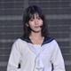 櫻坂46村山美羽、ブラックコーデで色白美脚際立つ「大人の魅力」「似合いすぎです」と反響