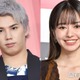 山本舞香、第1子妊娠発表「日々、大切に過ごしていきたい」マイファスHiroと2024年10月に結婚