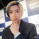 ヒカル、なこなこ・なごみ＆こーくんの離婚にコメント「絶対はないんだと思わされる」