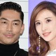 EXILE AKIRA、妻リン・チーリンとの交際のきっかけ明かす「祖母が亡くなって…」秘話に共演者興奮「めっちゃいい」