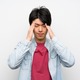「別れを決めた瞬間でした」男性が心から失望したアラフォー彼女の行動とは【GWセレクション】