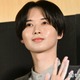 KEY TO LIT井上瑞稀、大竹しのぶからの“一言”で猛練習「稽古動画を待ち受けに」ソロナンバー裏話も明かす【GYPSY】