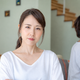 共働きなのに「小遣いは月2万」っておかしくないですか？「家計は俺が管理する」と主張する夫の裏の顔とは【2026GWセレクション】
