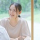 FPは見た！お育ちの良い人が「しないこと」。今日から取り入れたいお金持ちの基礎【GWセレクション】