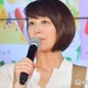 3児の母・中村仁美アナ「とにかく冷蔵庫の具材を乗せて」GW中日の夕食公開「疲れた日に助かるメニュー」「具沢山で美味しそう」の声
