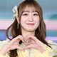 ＝LOVEメンバー、アシメスカートで美脚スラリ「ヘルシーなスタイルで憧れ」「シルエット綺麗」と反響