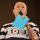 次長課長・河本準一「似合ってんの？」斬新ニューヘア公開「個性的すぎる」「とんでもなく可愛らしい」と反響