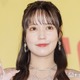 ＝LOVEメンバー「こどもの日」幼少期ショット多数公開「小さい頃から完成されてる」「天使みたい」の声