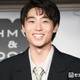 WATWING八村倫太郎、こどもの日に幼少期ショット公開「小さい頃からイケメン」「ハンバーガー持ってるの愛らしい」の声