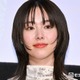 唐田えりか“空白の時期”の生活明かす「半年間1歩も外に出なかった」