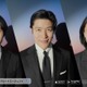 鈴木亮平・戸田恵梨香・バカリズム「宇宙飛行士」「美容師」「漫画家」経験してみたい仕事明かす「リクルートエージェント」新CMに初登場