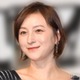 広末涼子、音楽活動再開へ 46歳バースデーライブ3日間開催発表