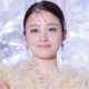 橋本環奈、プライベートで「よくご飯を食べる仲」定期的に会う人気俳優を告白
