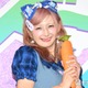 しなこ、“別人級”ギャルメイクで激変 驚きのクオリティに「目が2倍くらいの大きさ」「新鮮」の声