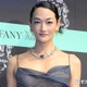 43歳・冨永愛、20年ぶりの出産を報告「久しぶりの新生児と日々です」高齢出産への不安も振り返る
