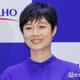 有働由美子「まずそうに見えるけど美味しい」手作り山菜料理公開「味染み染みで美味しそう」「レパートリーが広くて料理上手」の声