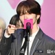 「日プ新世界」練習生50人に熱狂 アカペラ・ラップ…個性炸裂1人10秒アピール＆人数集めバトル【KCON JAPAN 2026】