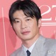 田中圭、久々のメディア出演で心境吐露「闇堕ちしていた時期もあります」