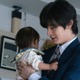 横領・解雇・借金…塩野瑛久、家族を人生の崖っぷちに追いやる夫役に『マジカル・シークレット・ツアー』