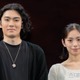 市川染五郎＆當真あみ、稽古場で同じ行動 暴露し合あう「意外と…」